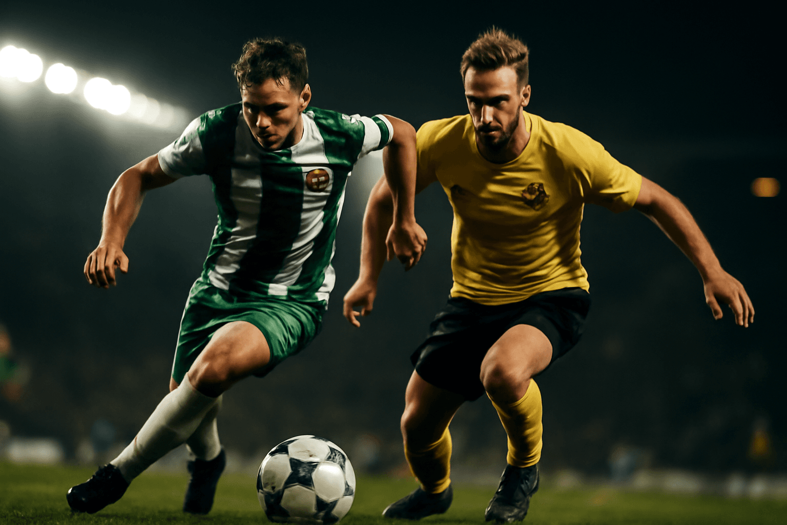 Dennis Collander lämnar Hammarby – bosmanflytt kan förändra