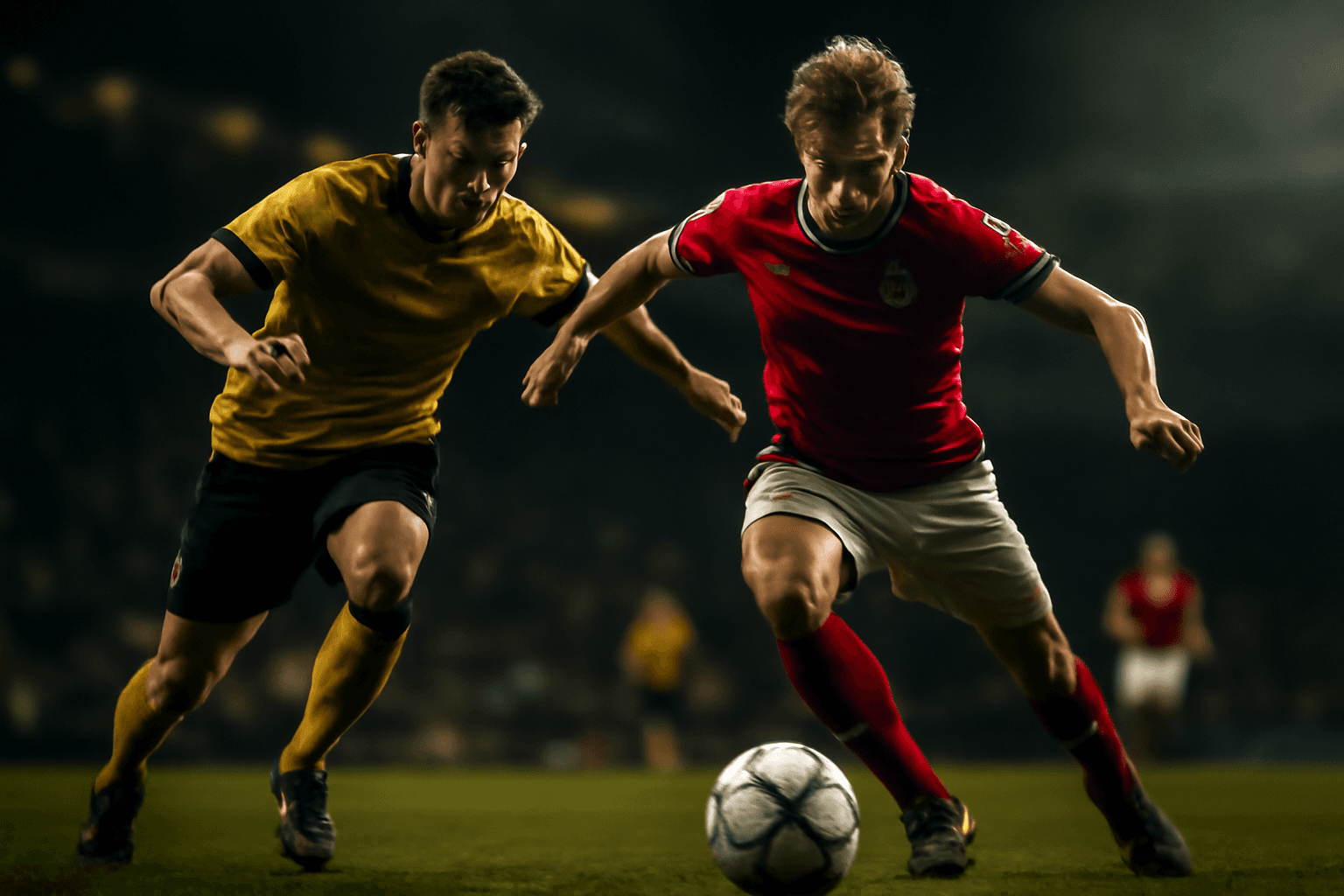 Elfsborg köper Theo Sander för fyra miljoner – satsning