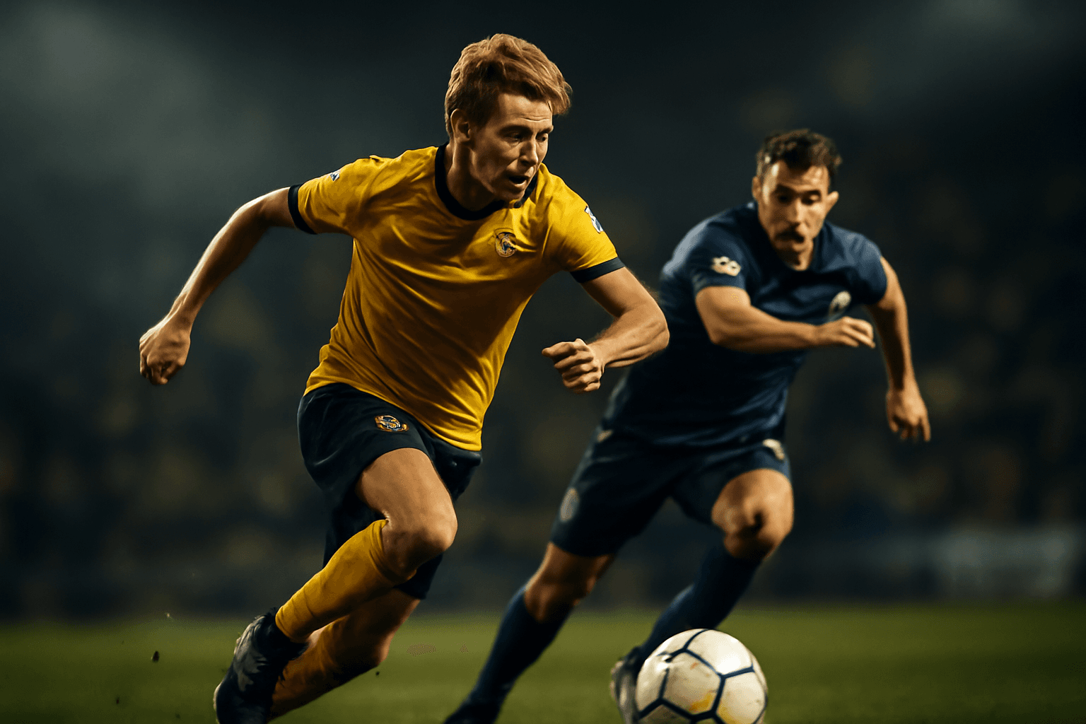Elfsborg satsar på kontinuitet med förlängning