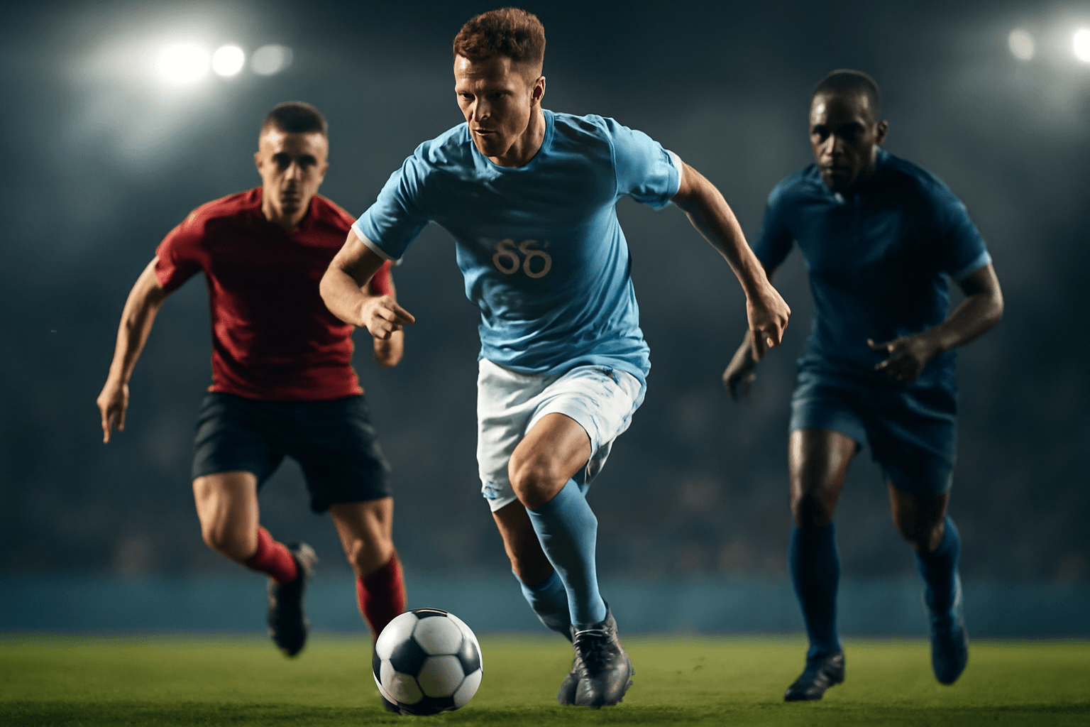 Expressen: Malmö FF har utsett nästa tränare