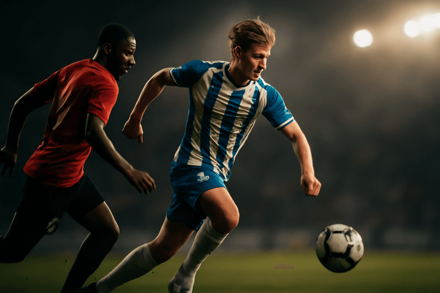 IFK Göteborg säljer jättetalangen Benjamin Brantlind