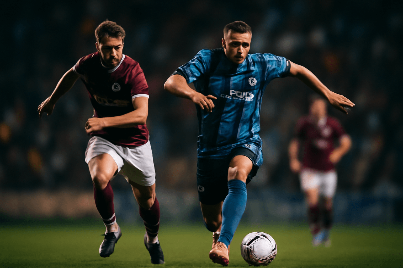 Öis–Djurgården flyttas till Gamla Ullevi måndagen 20 juli