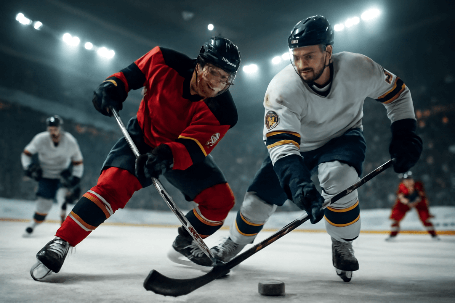 Junland och Berglund rankar silly season – vem vann?