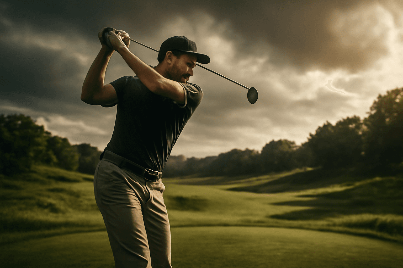 LIV Golf riskerar kollaps om PIF drar sig ur