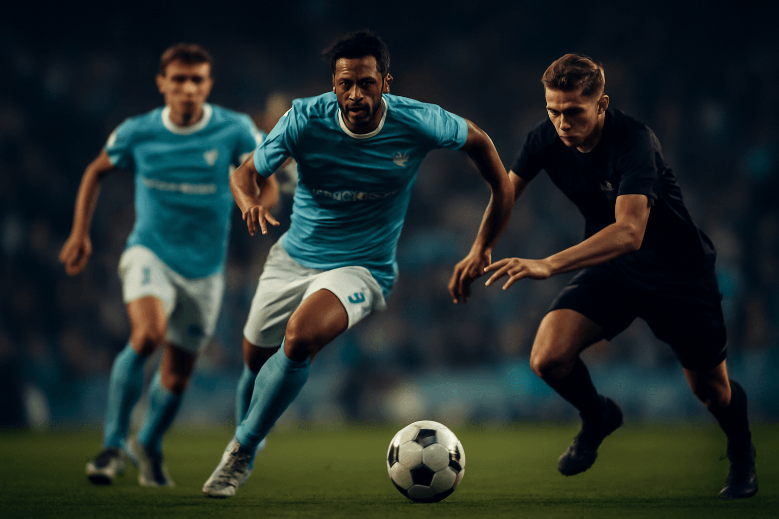 Malmö FF: García, Sigurdsson och tränarjakten 2026
