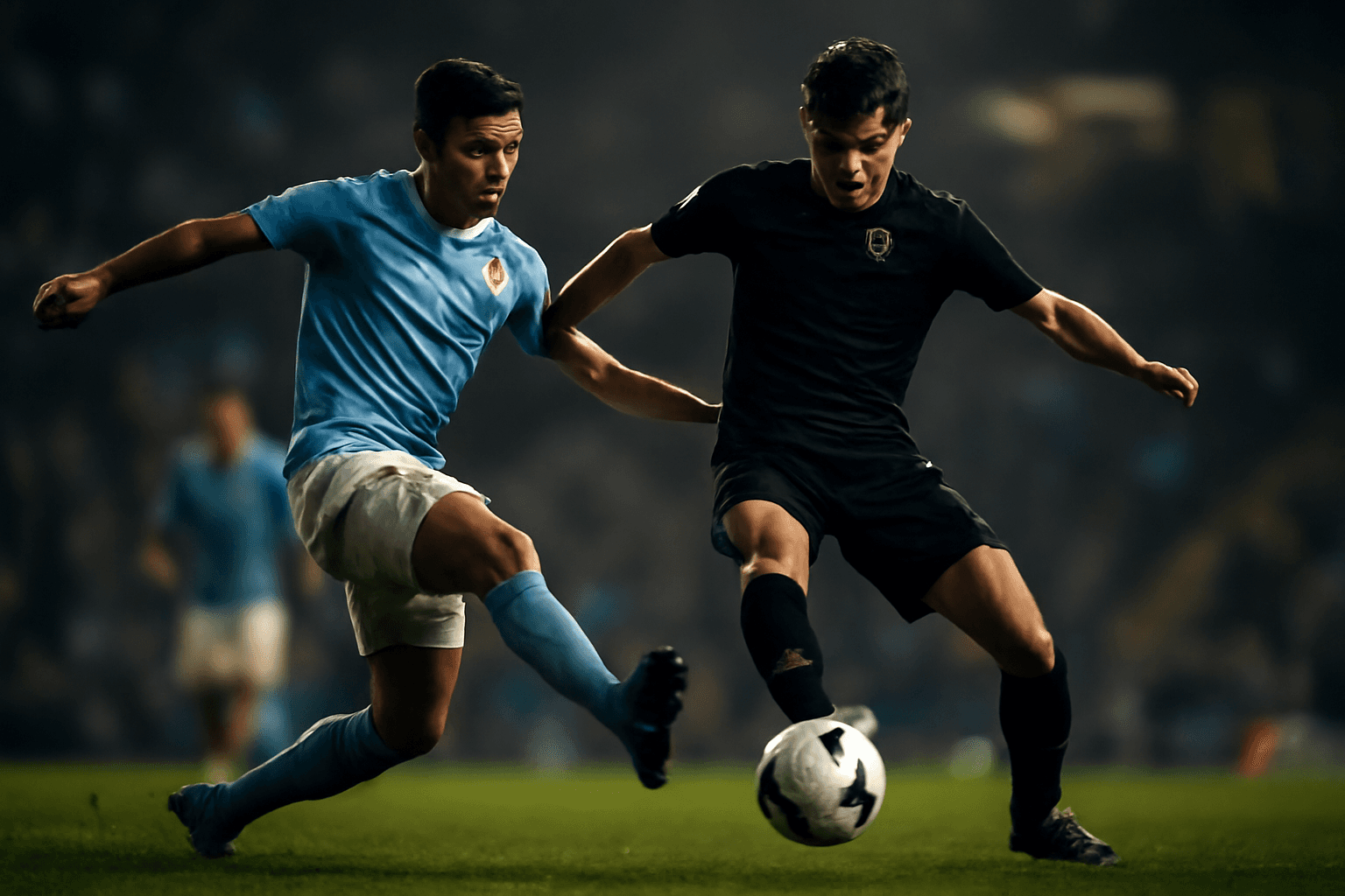 Malmö FF värvar från Leganés – ny anfallare kan lyfta laget