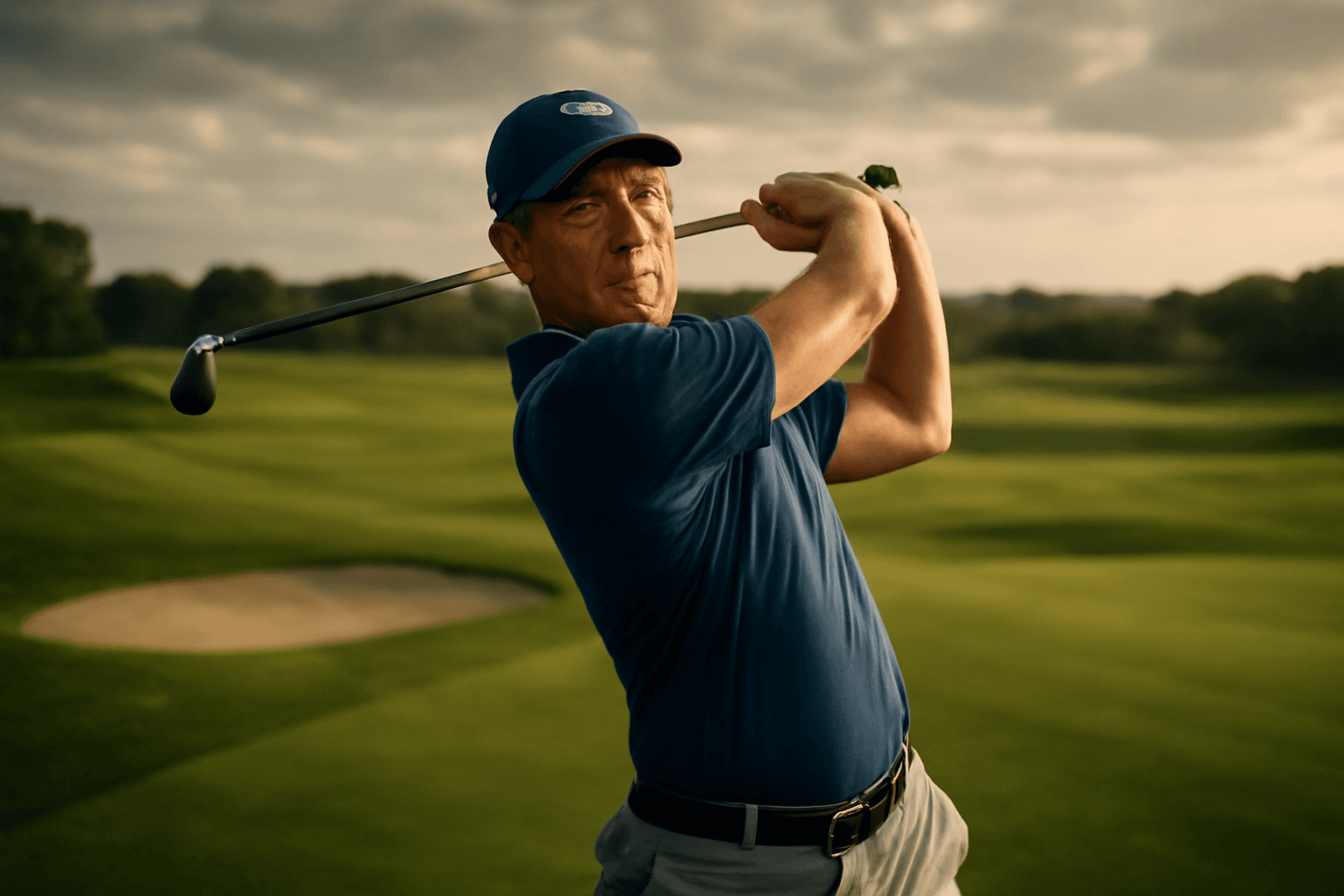 McIlroy kräver rimligare Shinnecock: 'Inte för långt'