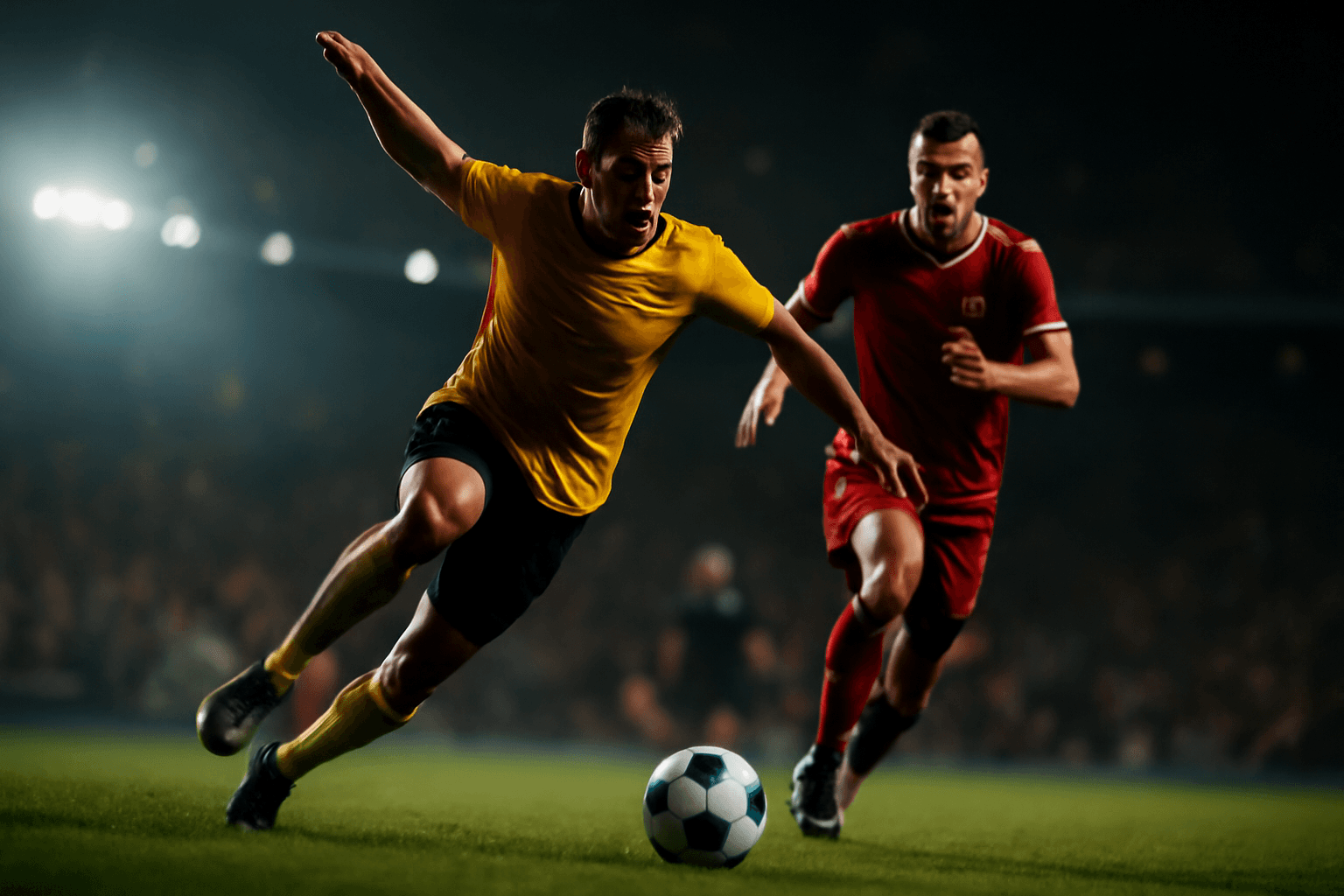 Mjällby får Gibraltar/Andorra i Champions League-kvalet