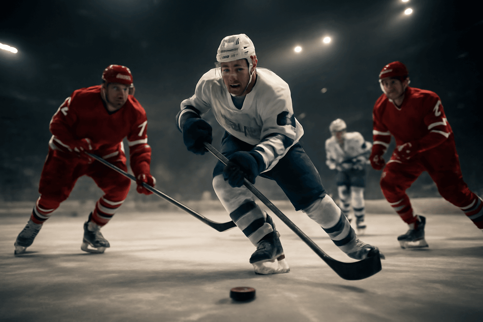 NHL-utredning kan avgöra Babcocks återkomst i ligan