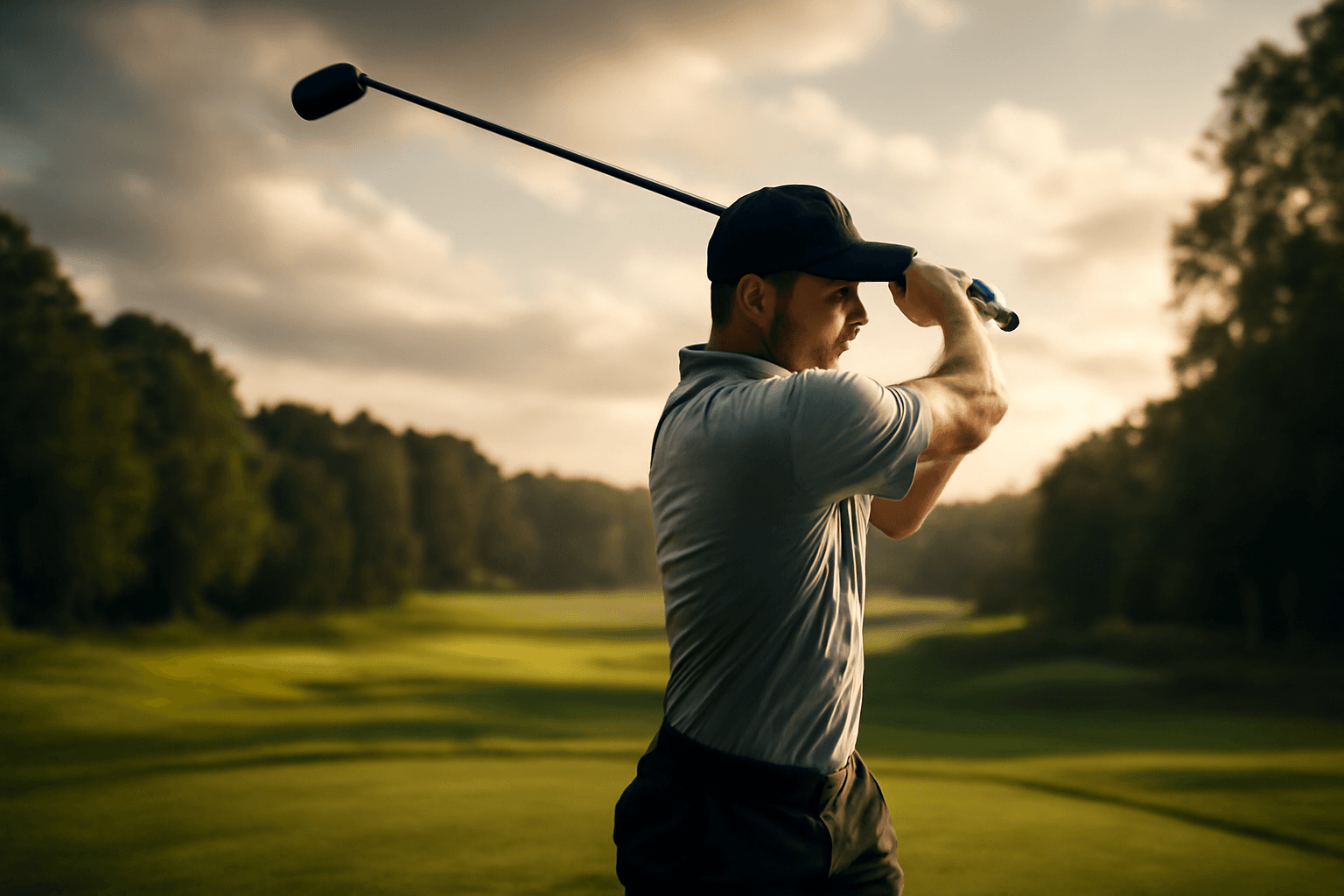 PGA Tour inför radikal ny tävlingsmodell från 2028