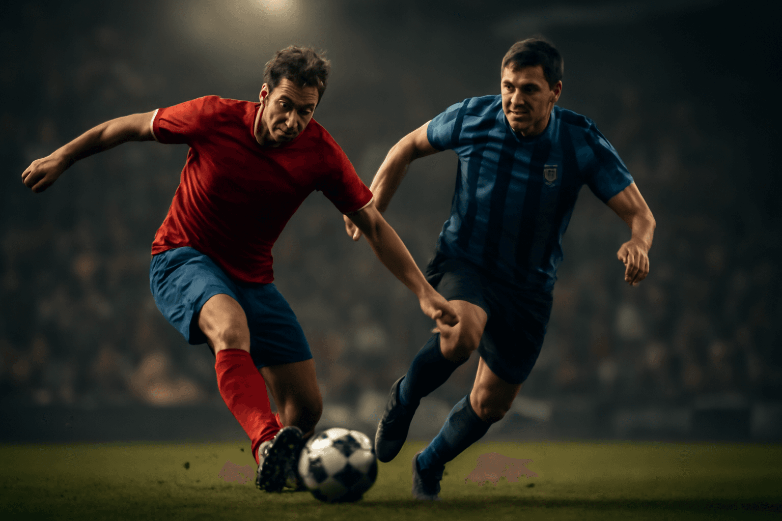 UEFA-krav tvingar fram flytt av Örgryte–Djurgården
