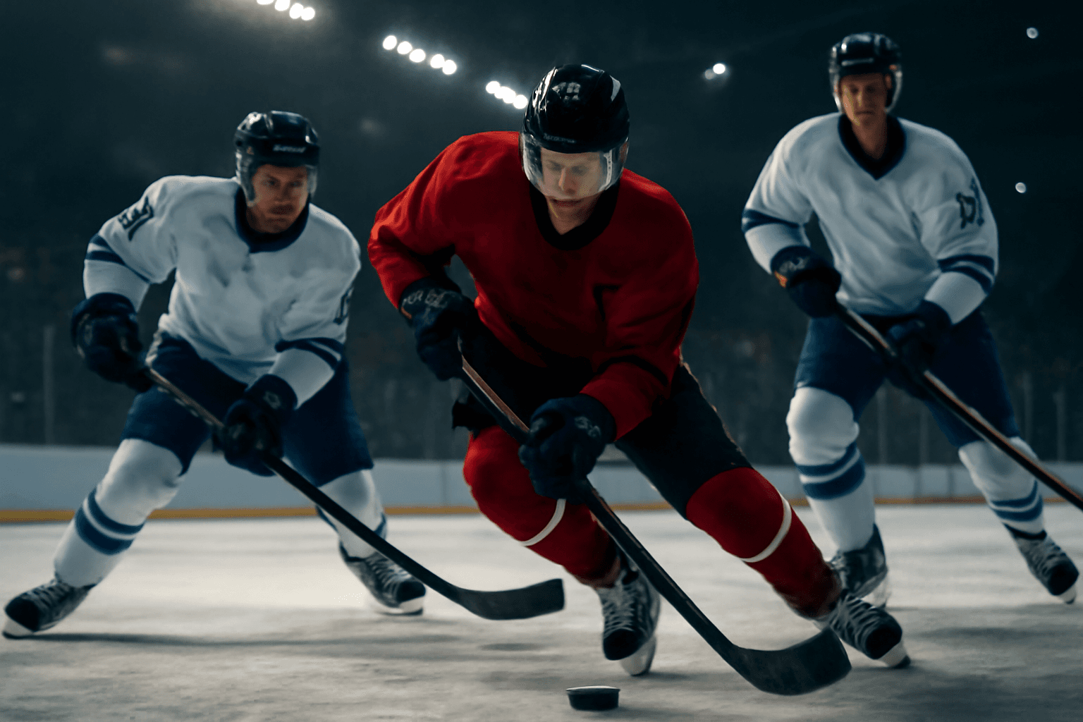 UFA‑klassen 2026: Tuch, Carlson och Andersson väntar