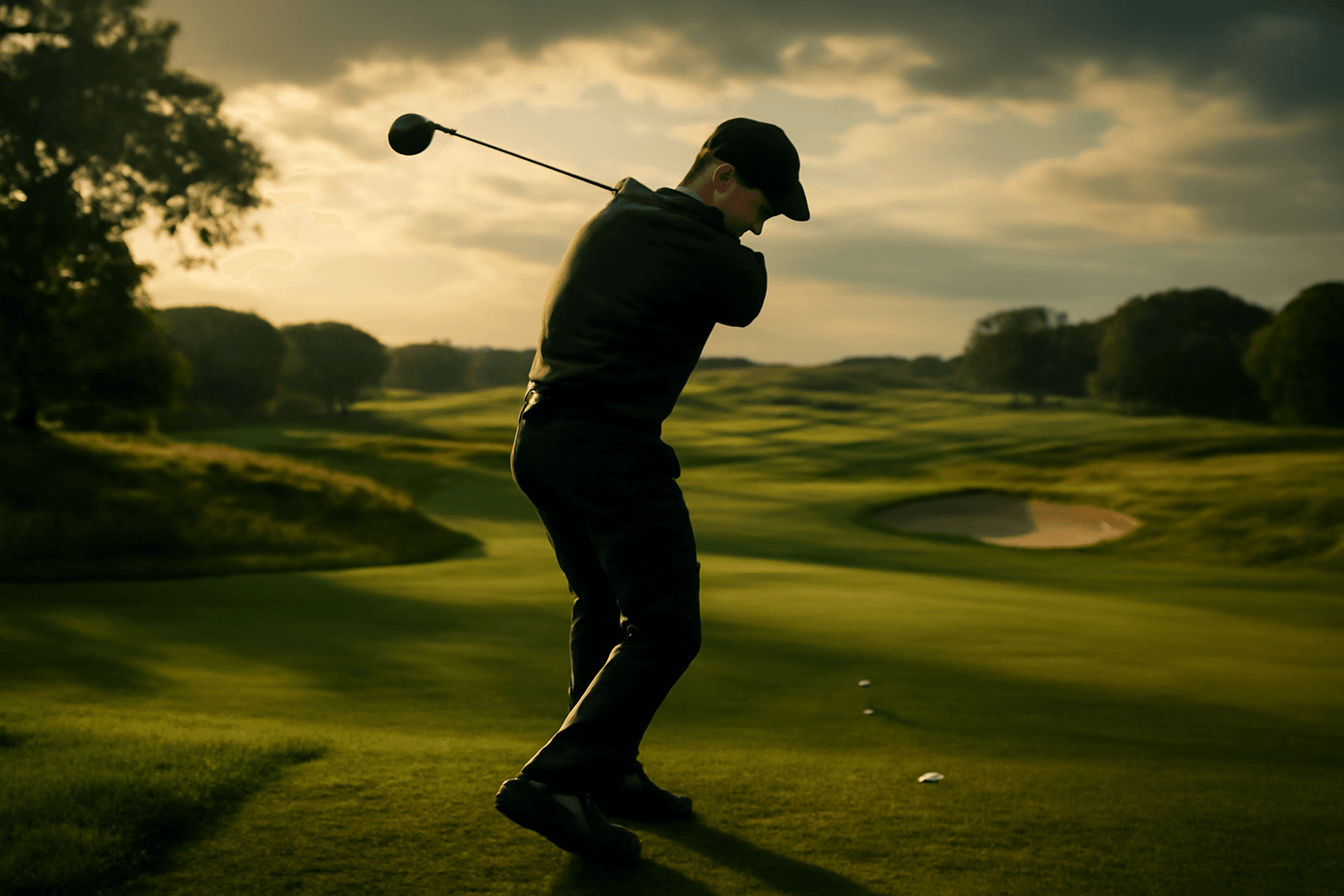 USGA mjukar upp Shinnecock Hills – bättre spel och publik