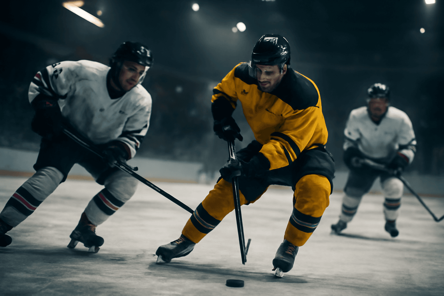 14 rader för 100 miljoner – skämt mot Rocklunda i Västerås?