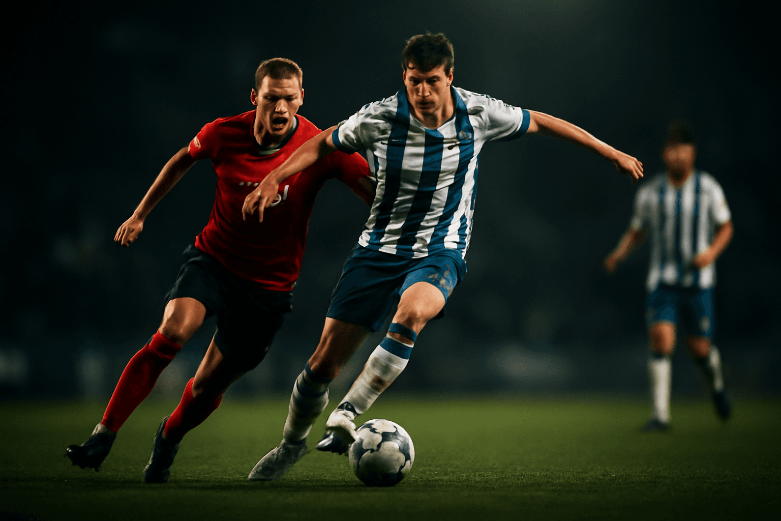 Björklund står fast men hyllar IFK Göteborgs nyförvärv