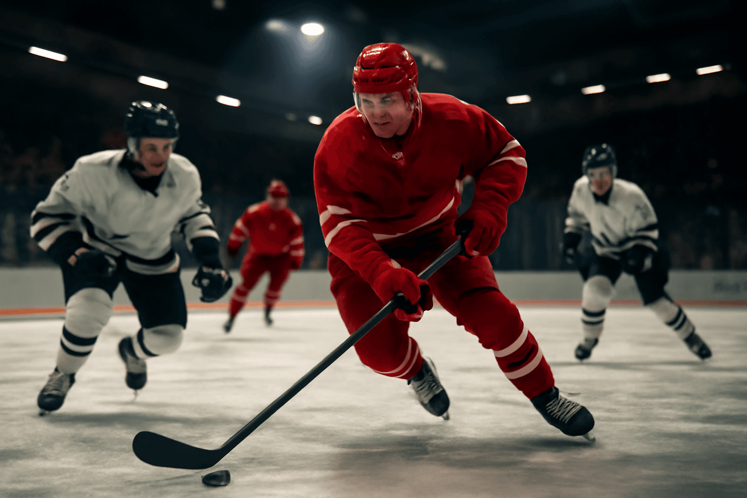Brett Brochu till Kalmar – ratad junior, siktar 26/27