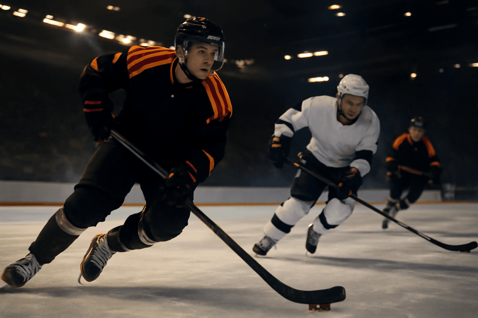 Brynäs missar Välimäki – snabb ersättare räddar försäsong