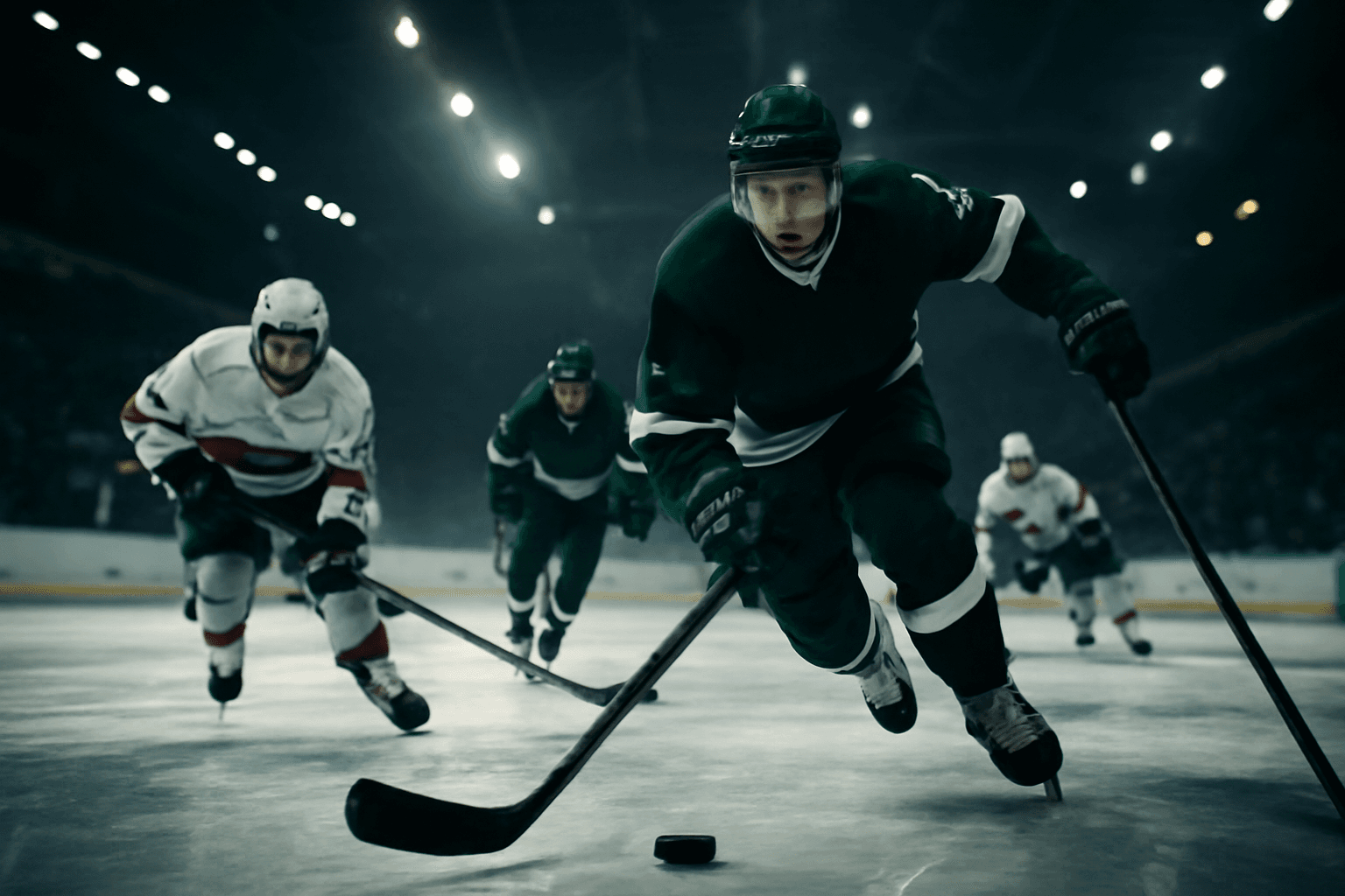 FBK:s miss — bryter med Cal Foote efter 48 timmar nu
