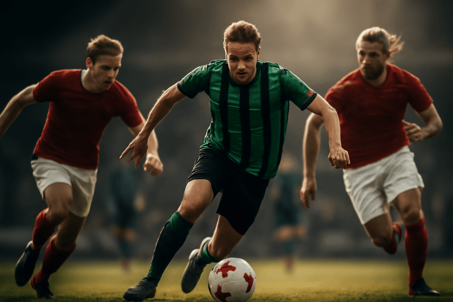 GAIS bud nekas – dags att ompröva transferplanen nu