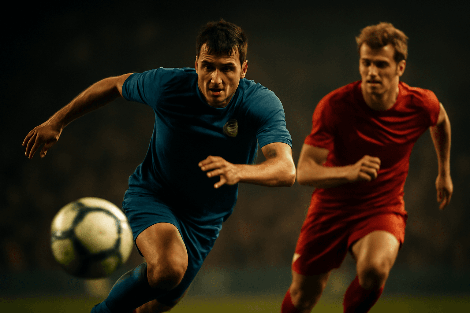 Italiensk klubb bjuder två gånger på Robbie Ure nu