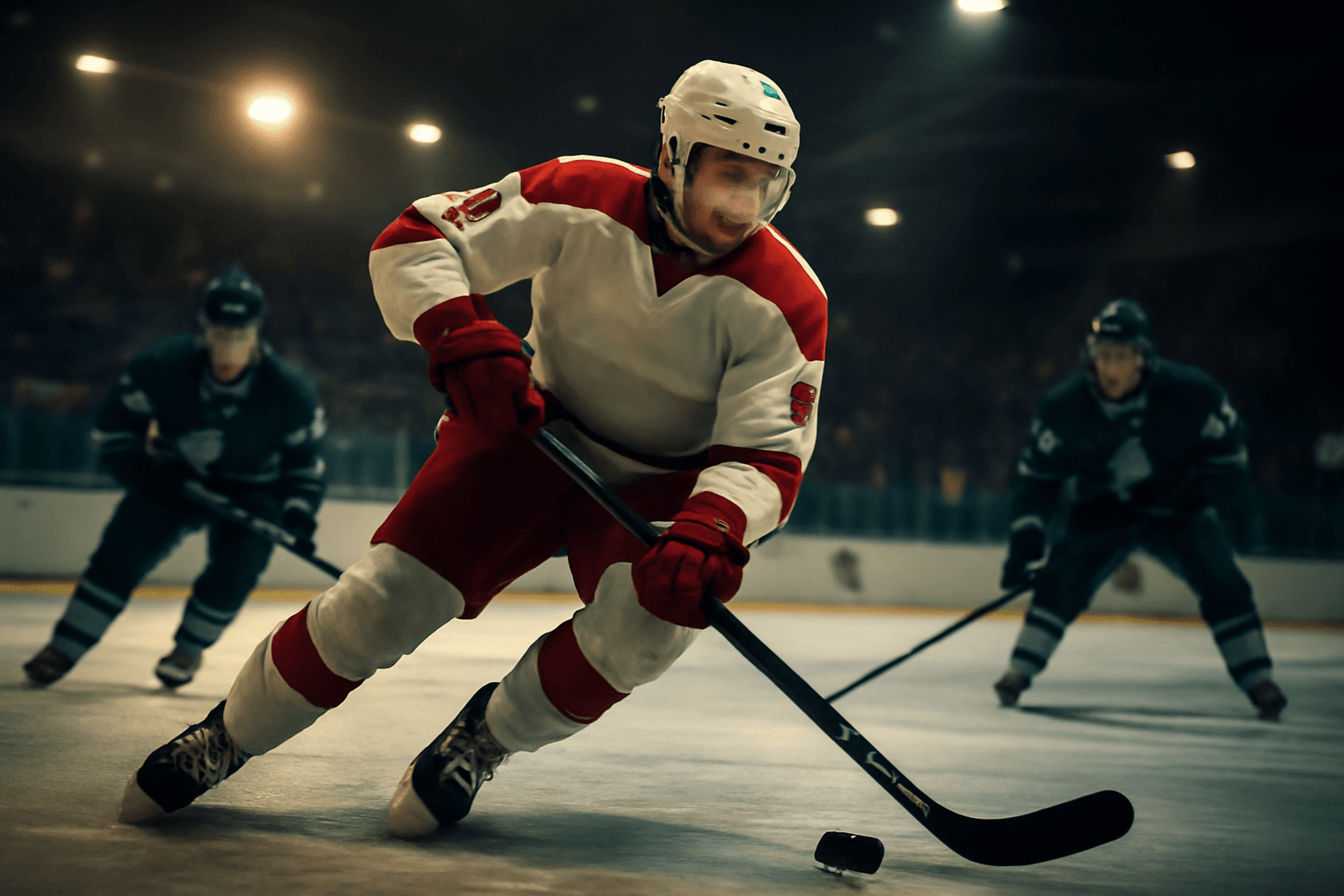 Johan Eriksson återvänder till moderklubben i division 3