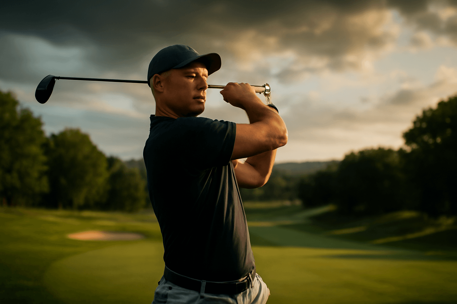 Kaymer tillbaka i DP World — LIV-spelare söker mer golf