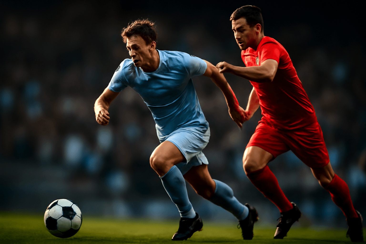 Malmö FF bekräftar: offensiv spelare på väg bort inom kort