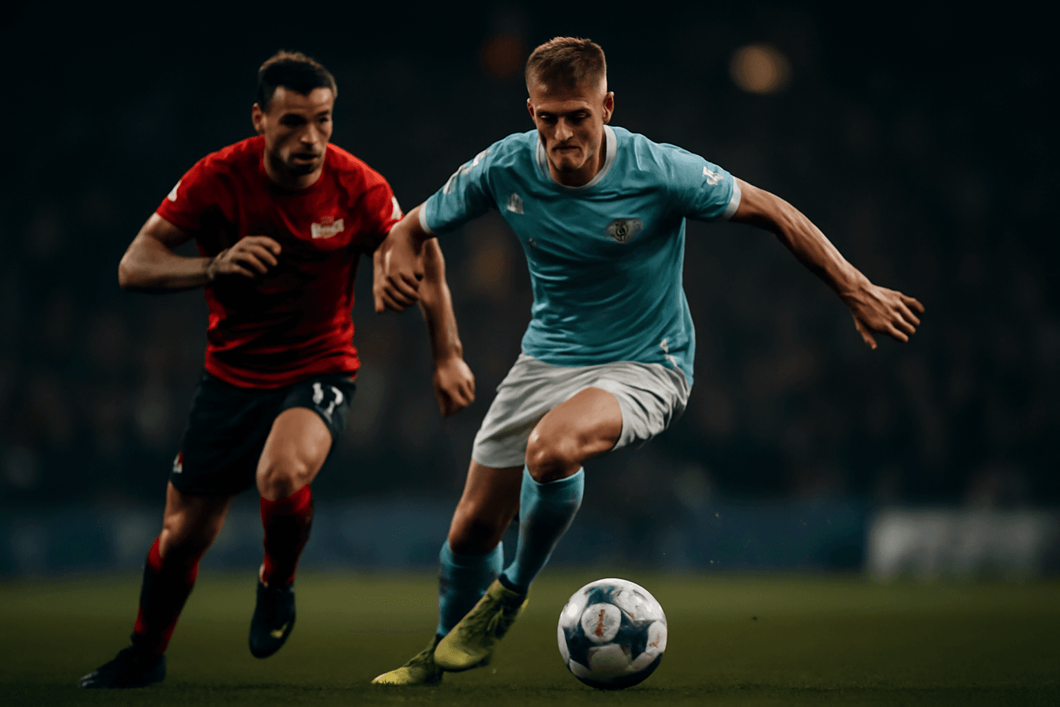 Malmö FF förlänger med Jens Stryger till 2027 – klart besked