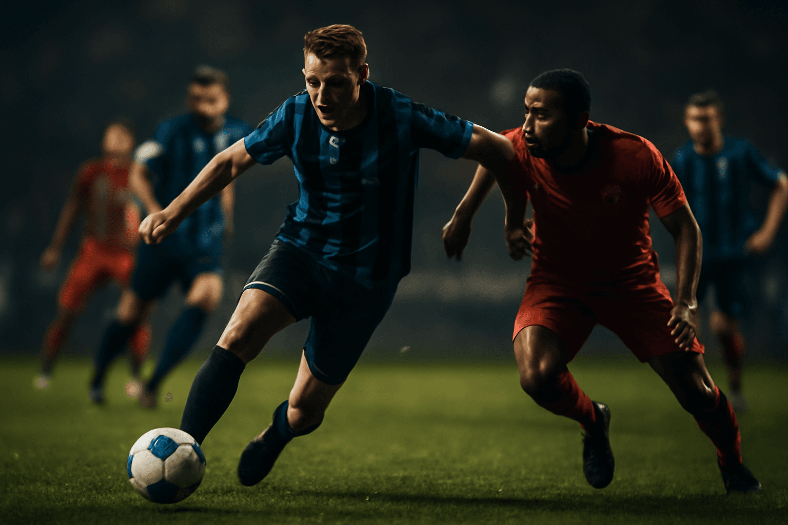 Många fria spelare, få rätt nyförvärv i Allsvenskan