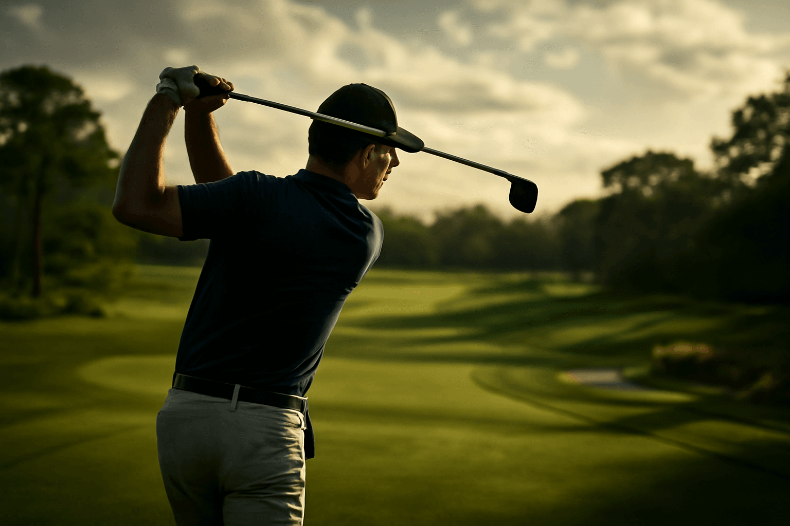 Mobii kräver över miljonen av LIV Golf i Miami-ansökan