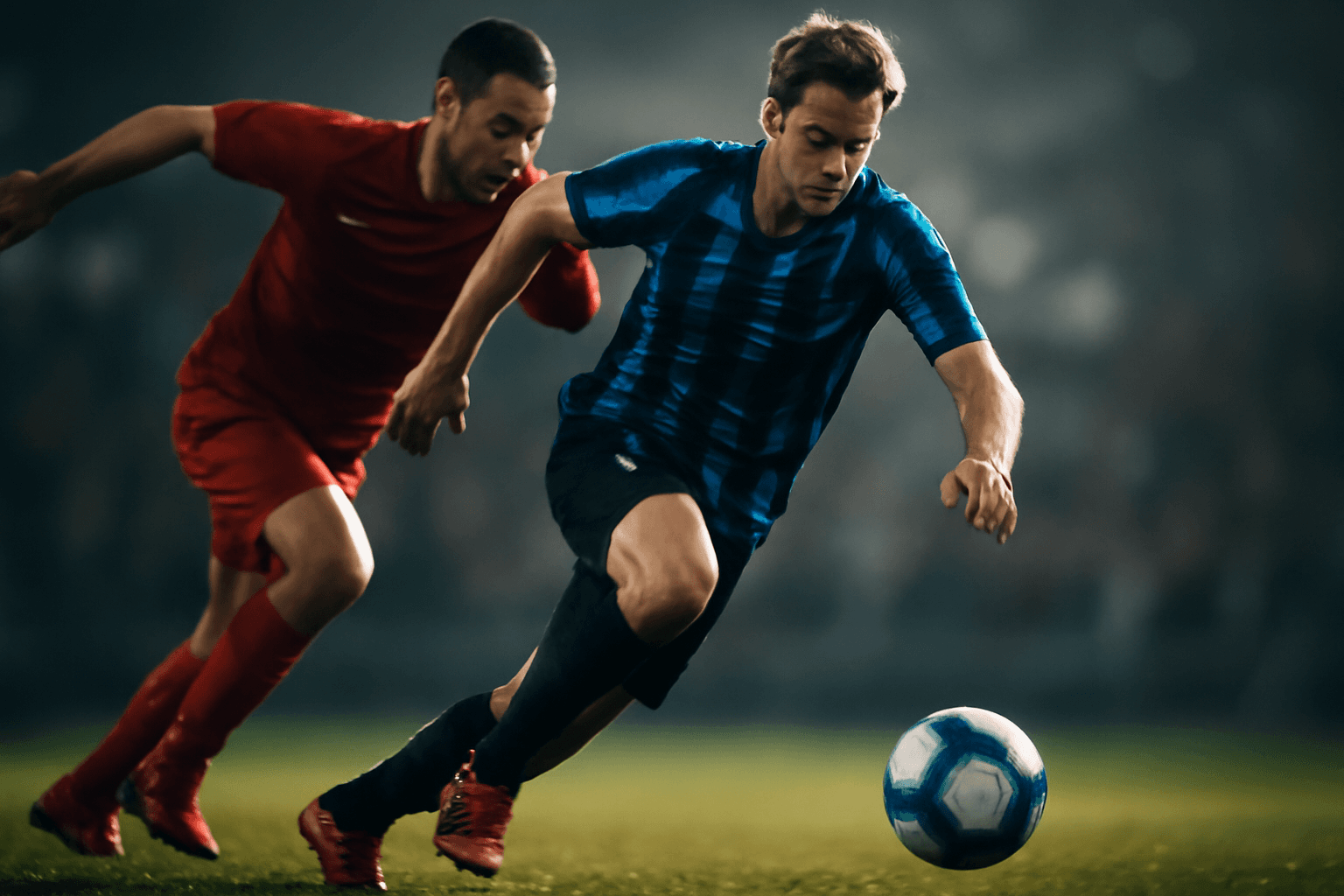 Ny italiensk klubb kontaktar Sirius direkt om Robbie Ure