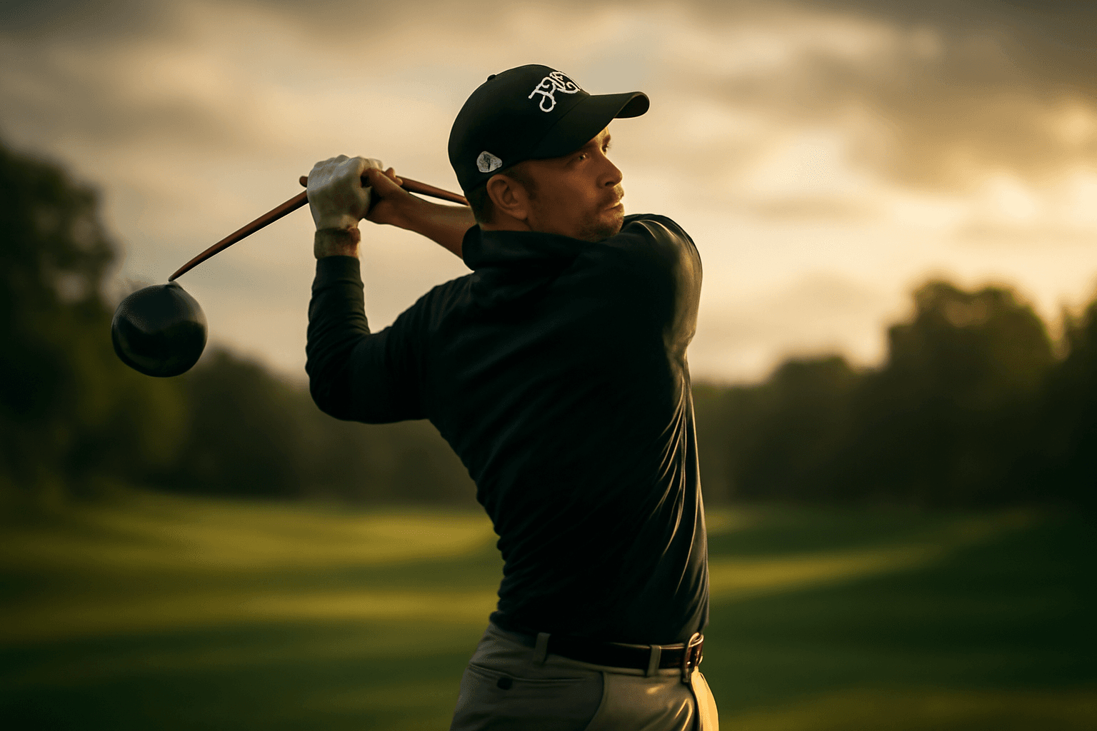 Poulter och Westwood betalar mångmiljonböter efter LIV-valet