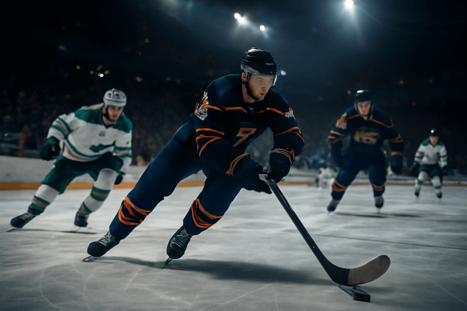 Rakell lockar Oilers och Stars — Pagnotta om intresse