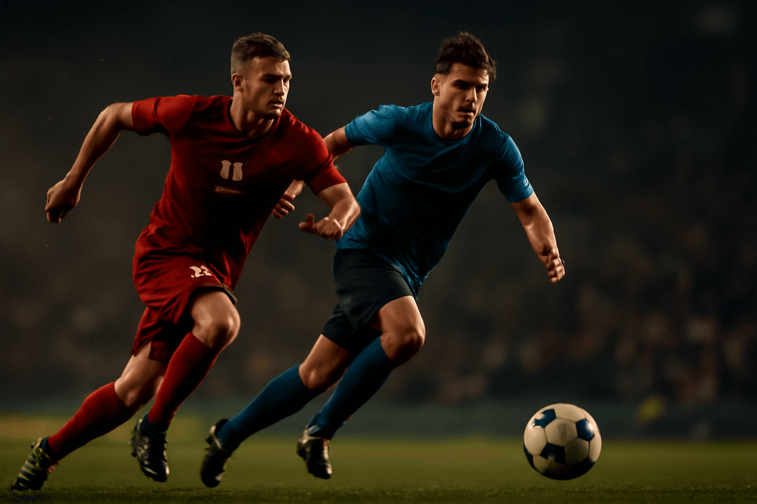 Rekordaffär: Malachowski Thorell till FC Basel – ny era