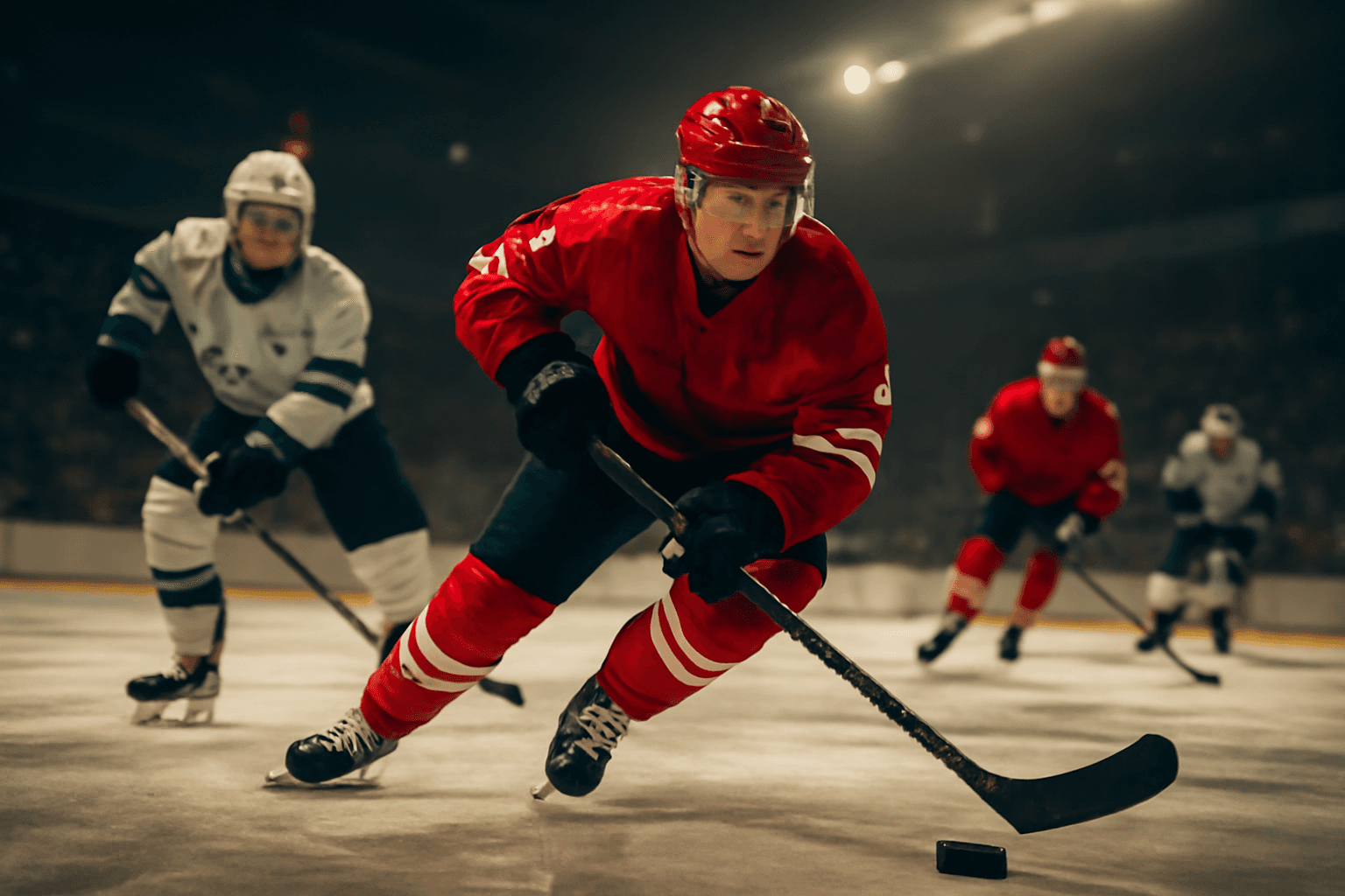 Samuel Eriksson flyttar till Kanada dagen efter draften
