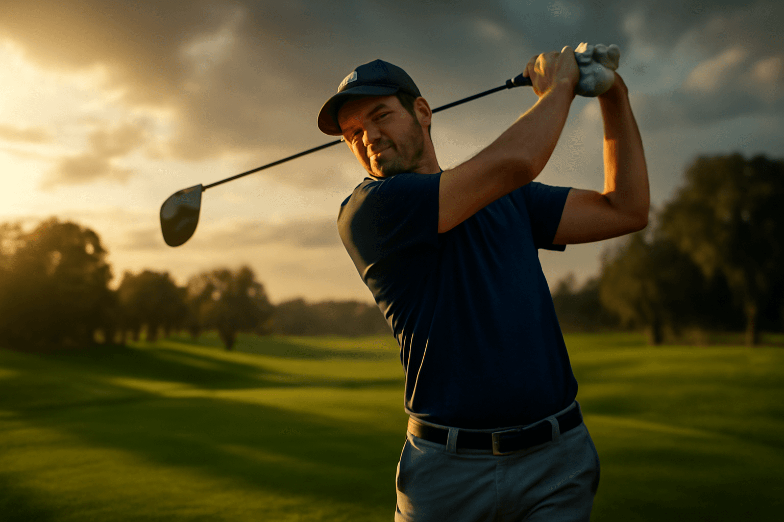 Sergio Garcia överväger DP World Tour efter 150:e plats