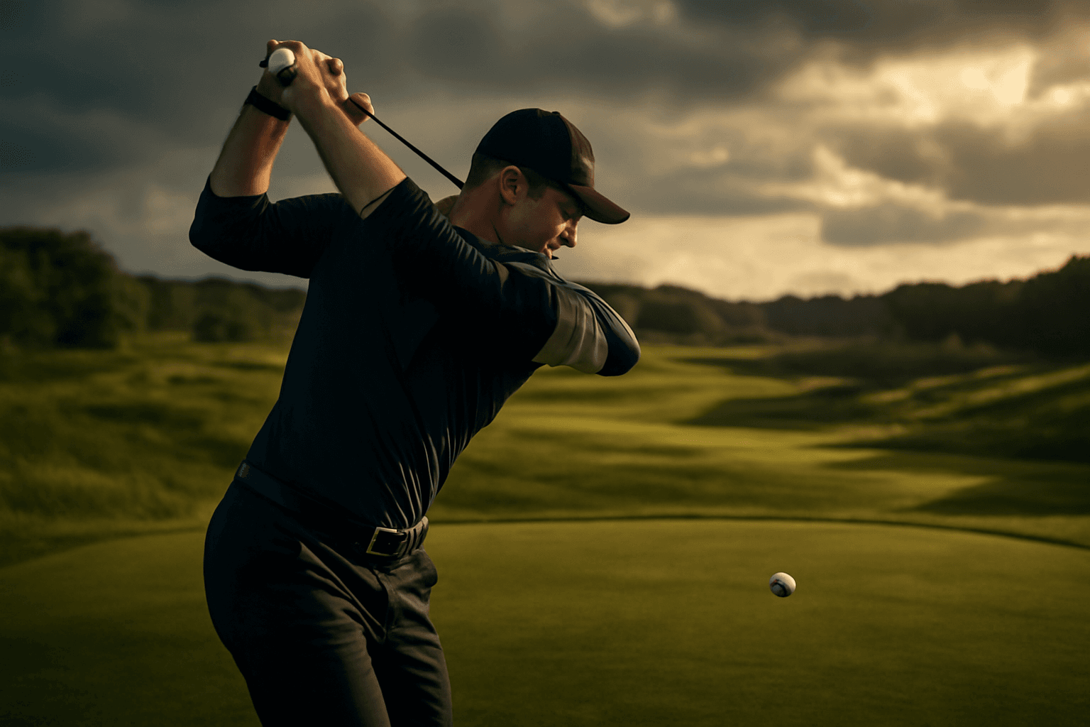 The Open höjer prispotten – ändå lägst bland major