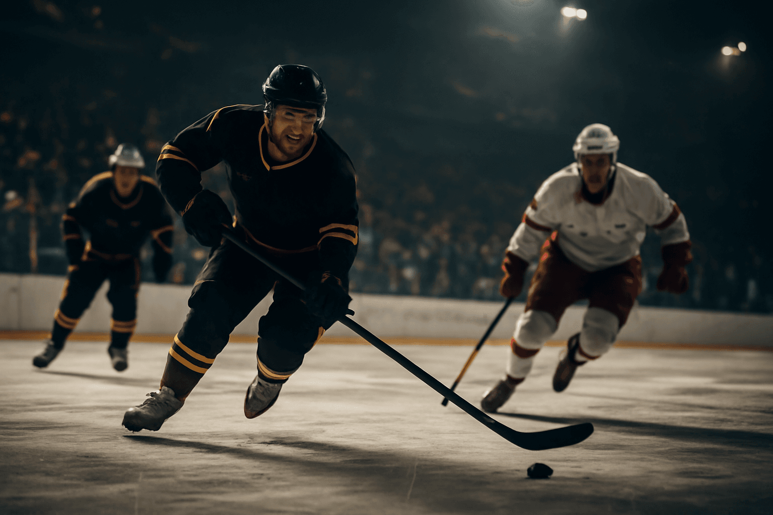 Viktor Tuurala: Så ser AIK på nya spelare och mål 2026