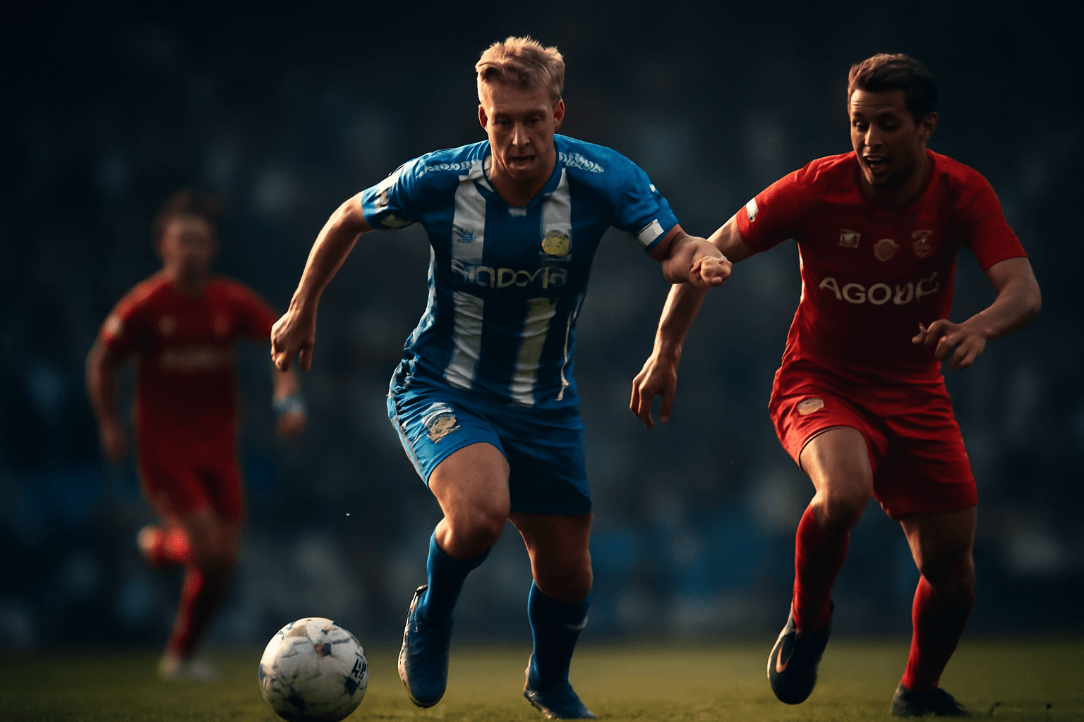 Wernbloom kräver tränarbyte i IFK Göteborg nu, konflikt
