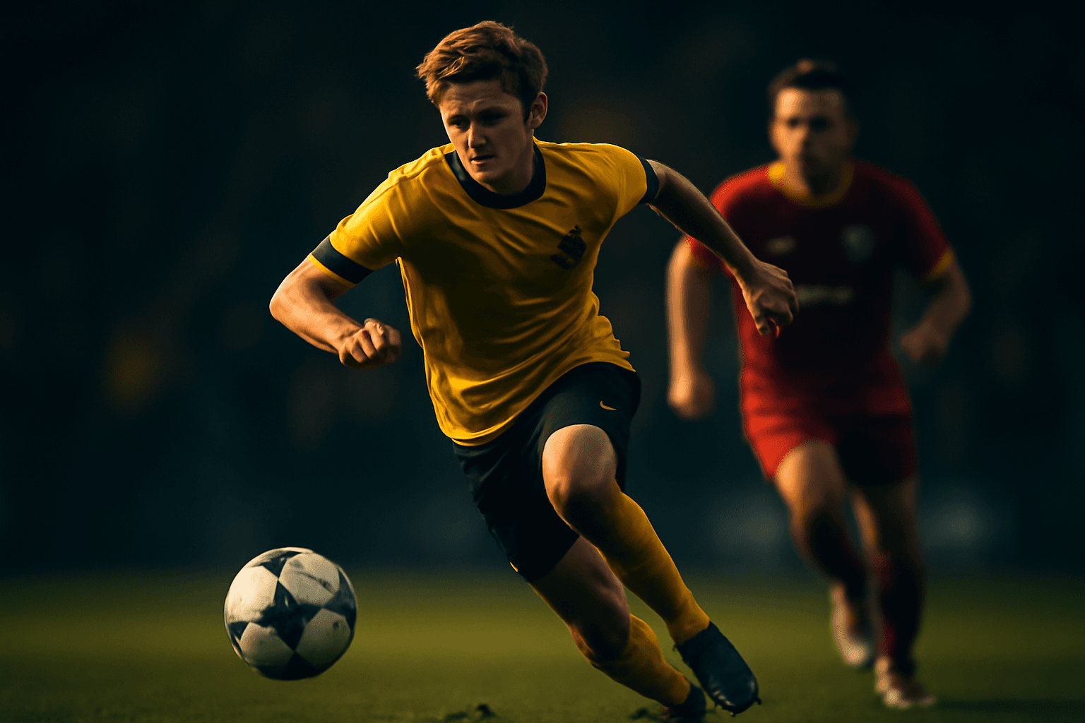 17-årige Hugo Lindskog aktuell i Elfsborgs startelva