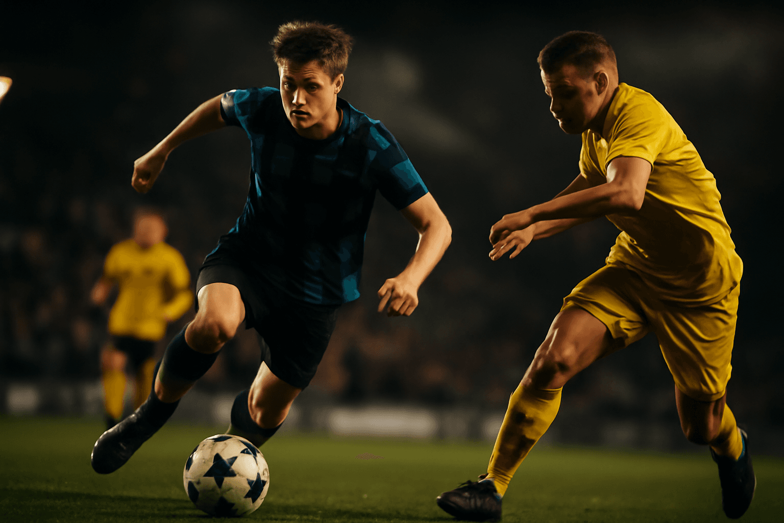 Allsvenskan värvar Toste Flodin Furuseth – son till Petter