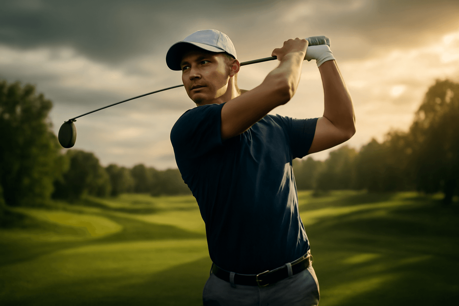 Asian Tour bryter med LIV – ansluter till PGA/DP nu
