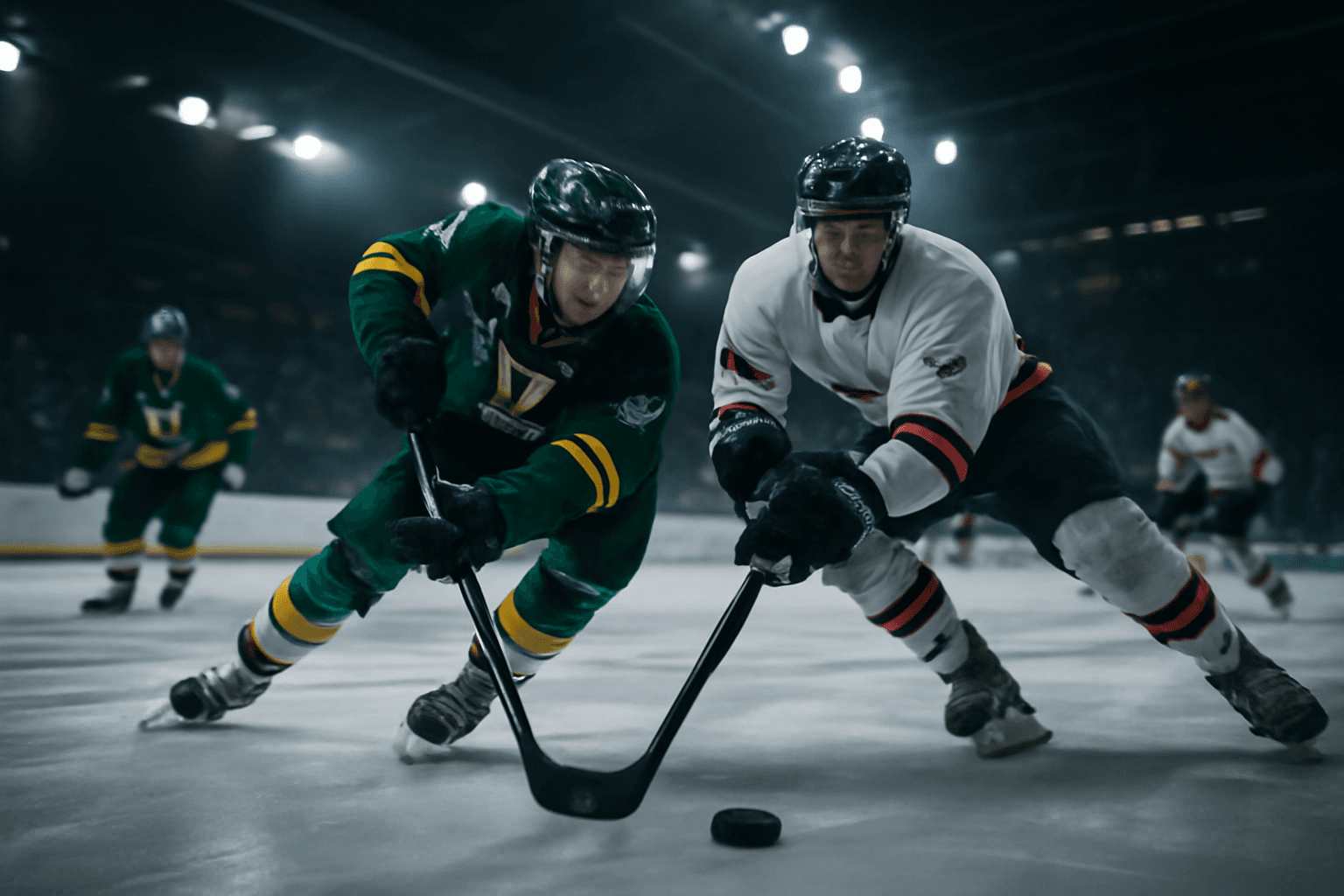 Björklövens avhopp kan hota SHL-etablering för Umeå