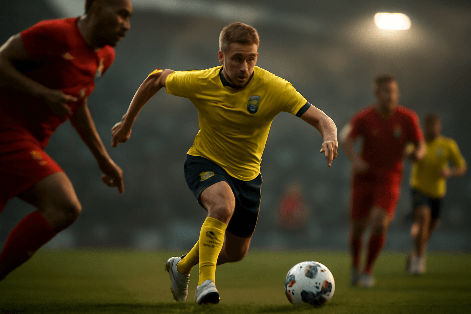 Bo Hegland jagar Allsvenskans assistrekord 2024 – nära nu