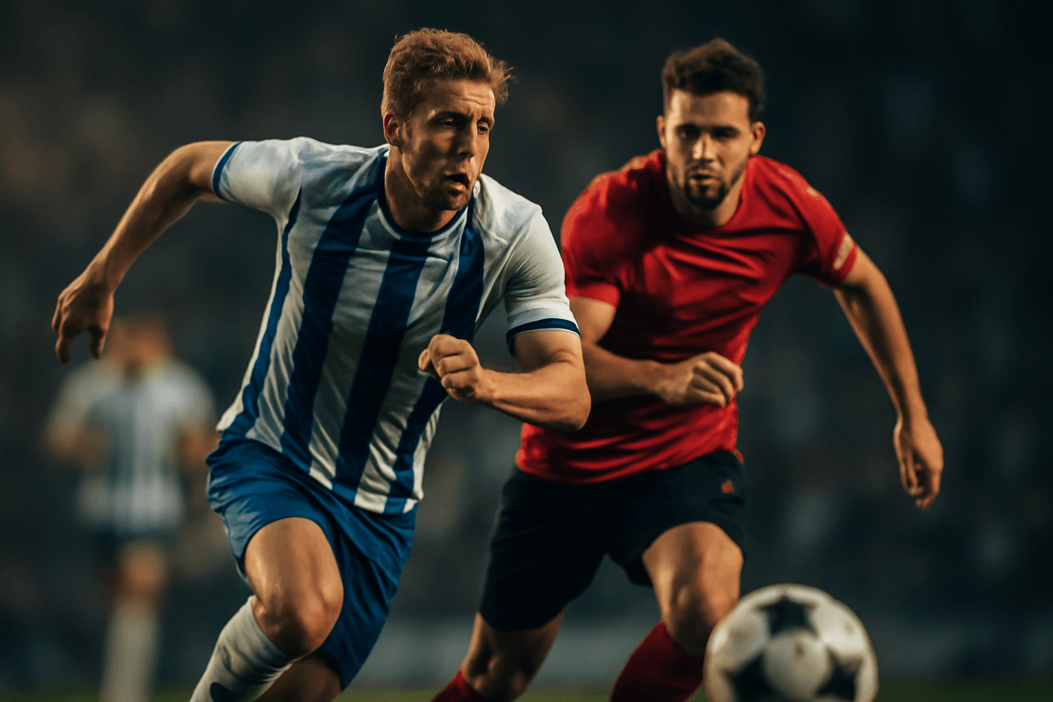 Heintz tillbaka – IFK Göteborg litar på säsongsformen