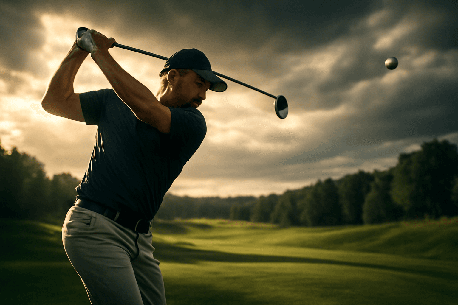 LIV Golf i kris efter inställd tävling och stämning