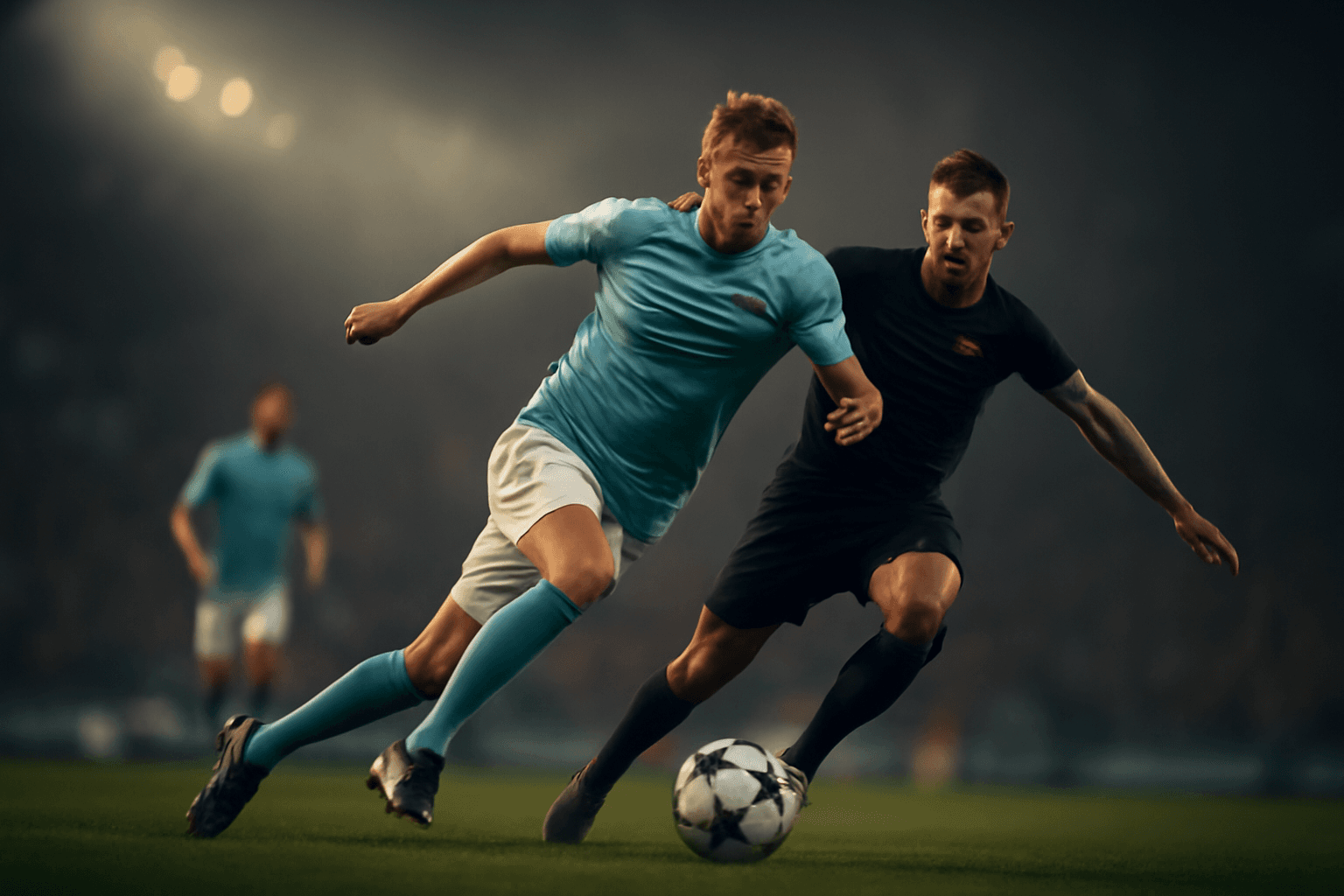 Malmö FF säljer Johan Karlsson – kan kosta laget nu