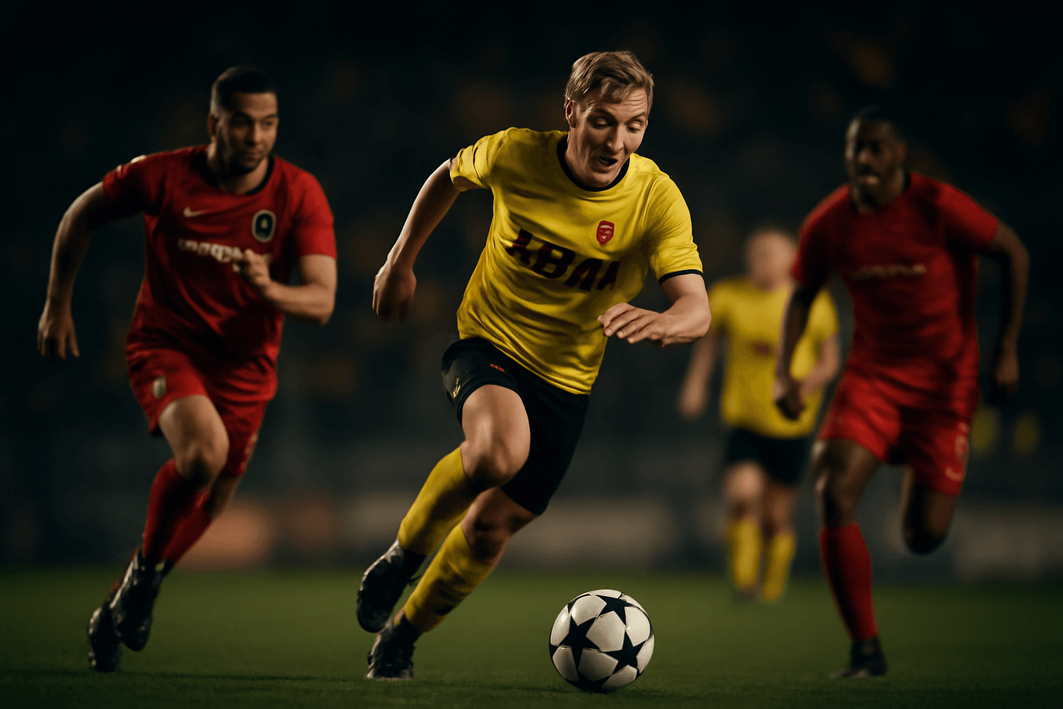 Markus Haaland på väg till Allsvenskan enligt uppgift