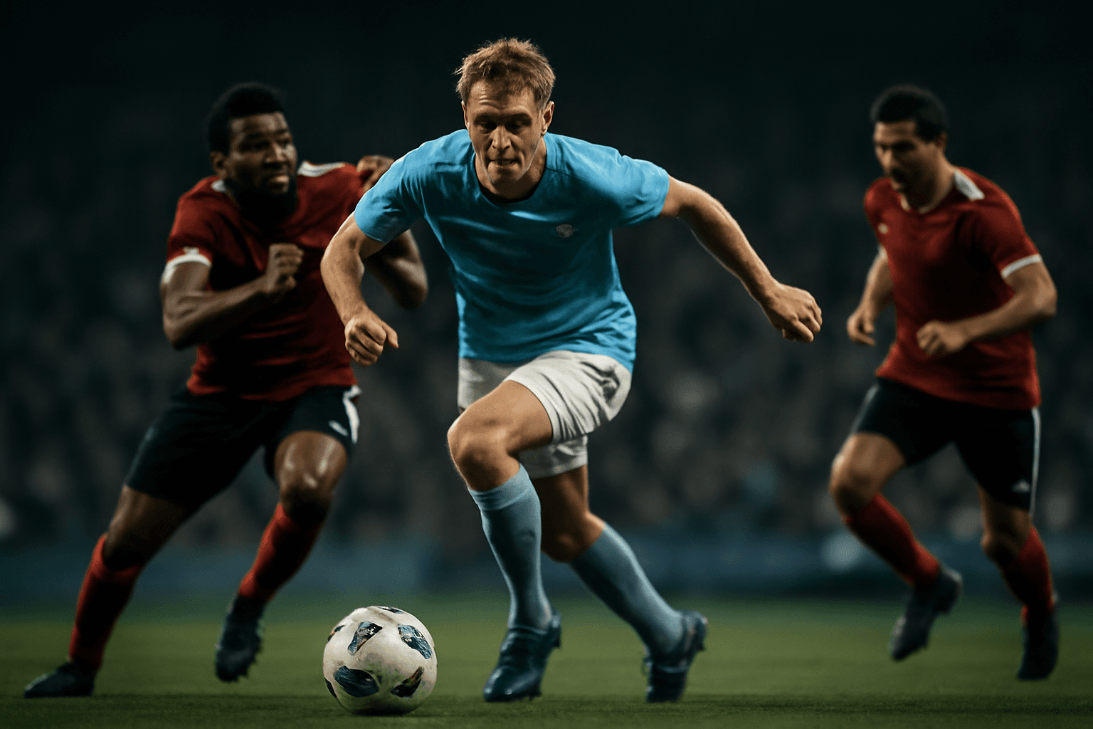 Oliver Berg: Flytten från Malmö visar problem i MFF