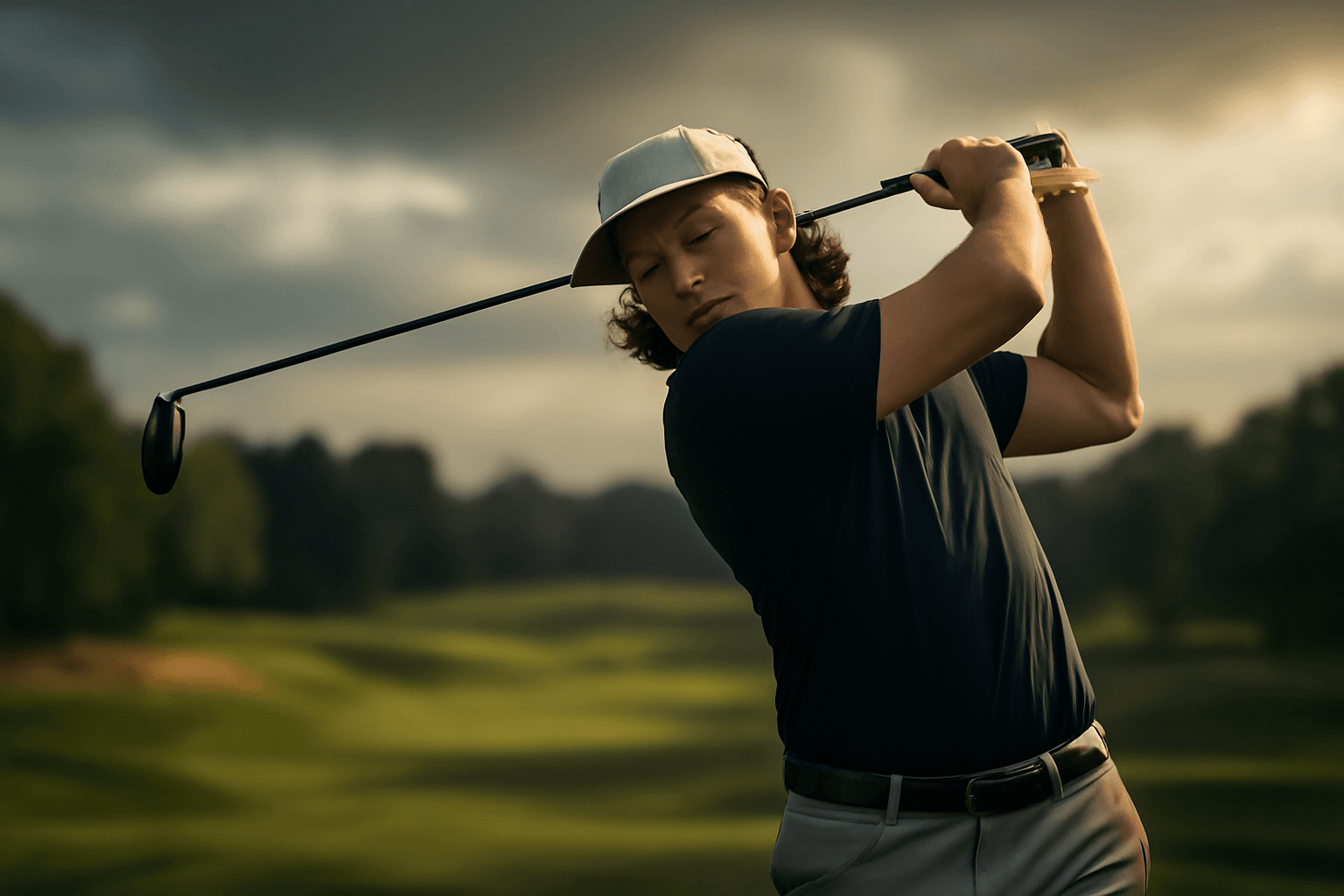 Rickie Fowler opereras efter lång bihåleinflammation